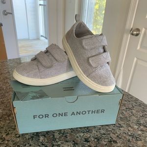 Toms Lenny Sneakers